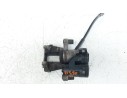 PINZA DE FRENO TRASERA DERECHA 5R3615406 5R3615406 