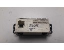 PANTALLA MULTIFUNCION 98AB15000CCW 98AB15000CCW 