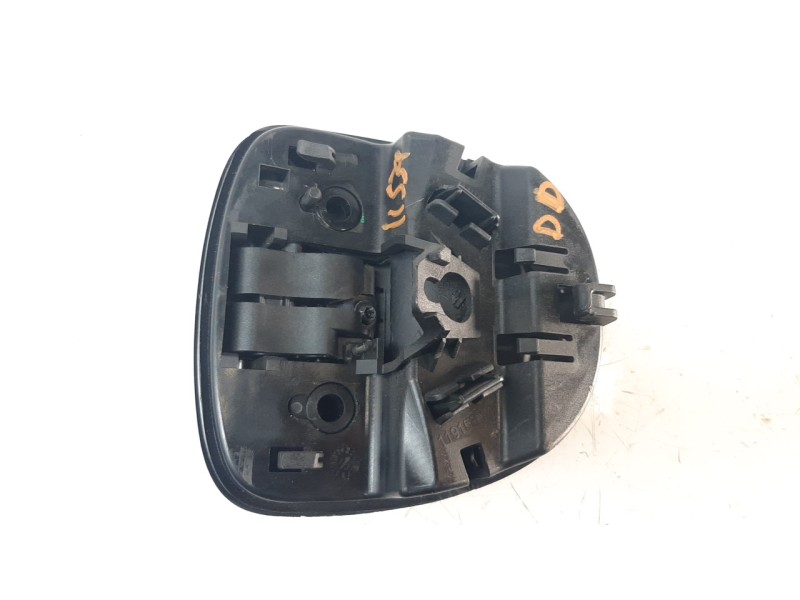 Recambio de maneta interior delantera izquierda para mini mini (r56) cooper sd referencia OEM IAM 11915814  