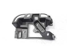 MOLDURAS TRASERAS 9814616280 