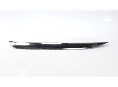 Recambio de moldura para peugeot 2008 (--.2013) 1.2 12v e-thp referencia OEM IAM 9806404877  