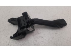 Recambio de mando limpia para seat leon (1m1) 1.9 tdi referencia OEM IAM 4B0953503F   2