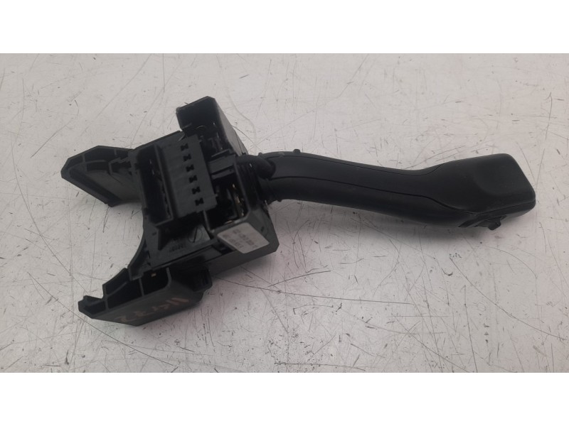 Recambio de mando limpia para seat leon (1m1) 1.9 tdi referencia OEM IAM 4B0953503F  
