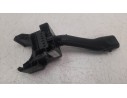MANDO LIMPIA 4B0953503F 4B0953503F 