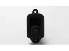 Recambio de mando elevalunas trasero izquierdo para volvo v50 familiar 2.0 d momentum referencia OEM IAM 31295736  