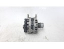 ALTERNADOR 04E903015A ALF870501 
