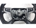 VOLANTE 4400A706XA 4400A706XA 