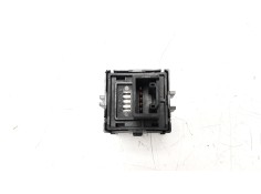 Recambio de interruptor para lexus nx 2.5 16v cat (híbrido) referencia OEM IAM 8493078010 193149  2