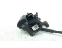 PINZA DE FRENO TRASERA DERECHA 5R3615406 5R3615406 