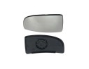 CRISTAL RETROVISOR IZQUIERDO 1855103 1051062024 