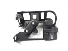 Recambio de molduras traseras para peugeot 5008 1.5 blue-hdi fap referencia OEM IAM 9814616280   2