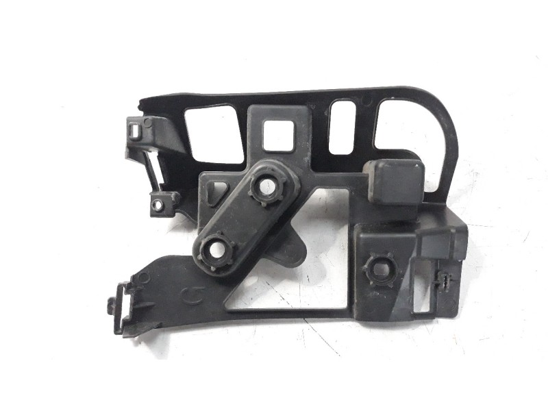 Recambio de molduras traseras para peugeot 5008 1.5 blue-hdi fap referencia OEM IAM 9814616280  