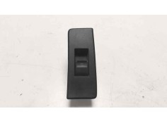 MANDO ELEVALUNAS TRASERO IZQUIERDO 848100F030 