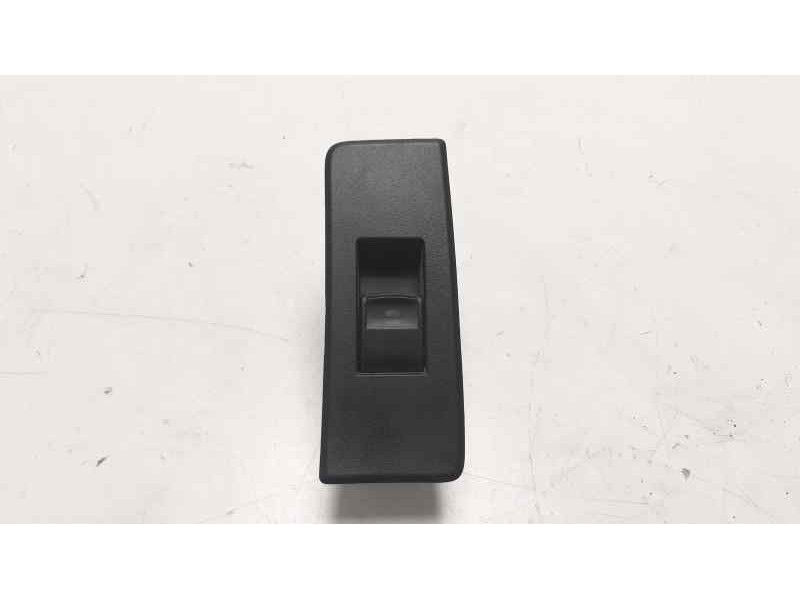 Recambio de mando elevalunas trasero izquierdo para toyota verso advance referencia OEM IAM 848100F030  