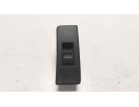 MANDO ELEVALUNAS TRASERO IZQUIERDO 848100F030 848100F030 