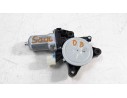 MOTOR ELEVALUNAS DELANTERO DERECHO 82460B2000 82460B2000 