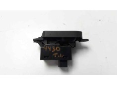 Recambio de mando elevalunas trasero izquierdo para volvo v50 familiar 2.0 d momentum referencia OEM IAM 31295736   2