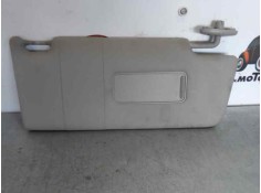 Recambio de parasol derecho para ford mondeo berlina (ge) 2.0 cat referencia OEM IAM   