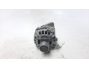 ALTERNADOR 04E903015A 04E903015A ALF870501