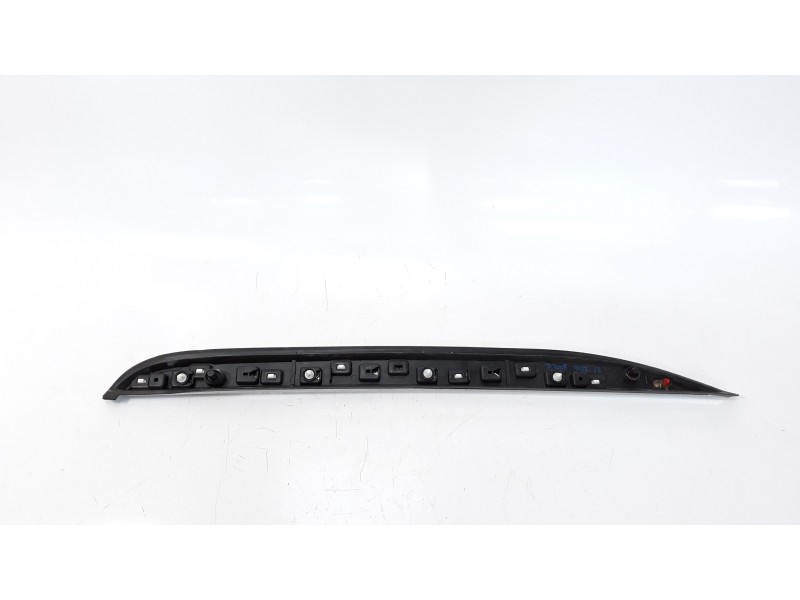 Recambio de moldura para peugeot 2008 (--.2013) 1.2 12v e-thp referencia OEM IAM 9806404877  