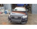 AUDI Q3 (8U)