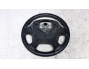 VOLANTE 4400A706XA 