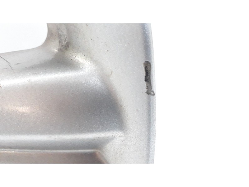 Recambio de llanta para ssangyong rodius 2.0 td cat referencia OEM IAM 17PULGADAS 4173021600 