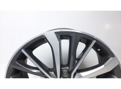 Recambio de llanta para toyota avensis 1.8 16v cat referencia OEM IAM HL8104   2