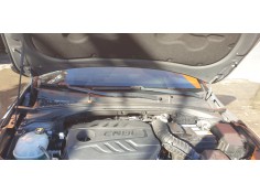 BRAZO LIMPIA DELANTERO DERECHO 98321J7000 