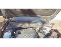 BRAZO LIMPIA DELANTERO DERECHO 98321J7000 98321J7000 
