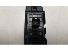 Recambio de mando elevalunas trasero izquierdo para toyota verso advance referencia OEM IAM 848100F030   2