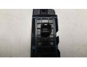 MANDO ELEVALUNAS TRASERO IZQUIERDO 848100F030 848100F030 