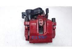 Recambio de pinza de freno trasera izquierda para alfa romeo giulia (952) 2.2 jtdm cat referencia OEM IAM 00505415050   2