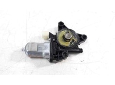 Recambio de motor elevalunas delantero derecho para kia soul ( ) 1.6 gdi cat referencia OEM IAM 82460B2000   2