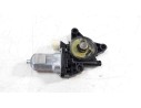MOTOR ELEVALUNAS DELANTERO DERECHO 82460B2000 