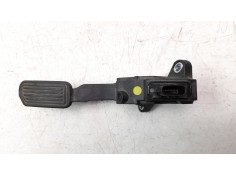 POTENCIOMETRO PEDAL 781100W040 781100W040 