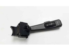 Recambio de mando limpia para volvo v50 familiar 2.0 d momentum referencia OEM IAM   