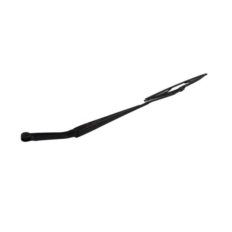 Recambio de brazo limpia delantero derecho para nissan nv 200 (m20) 1.5 dci cat referencia OEM IAM   