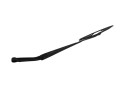 BRAZO LIMPIA DELANTERO DERECHO 28886JX30A 
