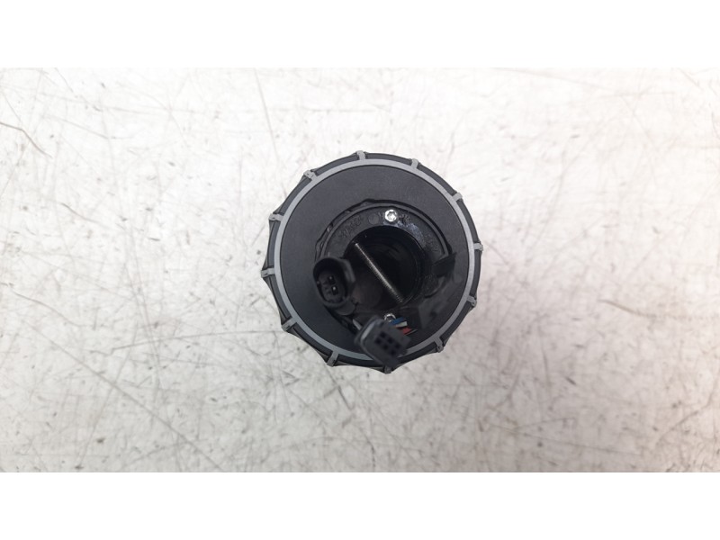 Recambio de puño acelerador para bmw r 1200 r r 1200 r referencia OEM IAM 61317727498  