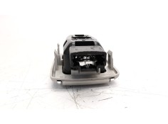 Recambio de luz interior para citroen c4 grand picasso 2.0 blue-hdi fap referencia OEM IAM 172001531   2