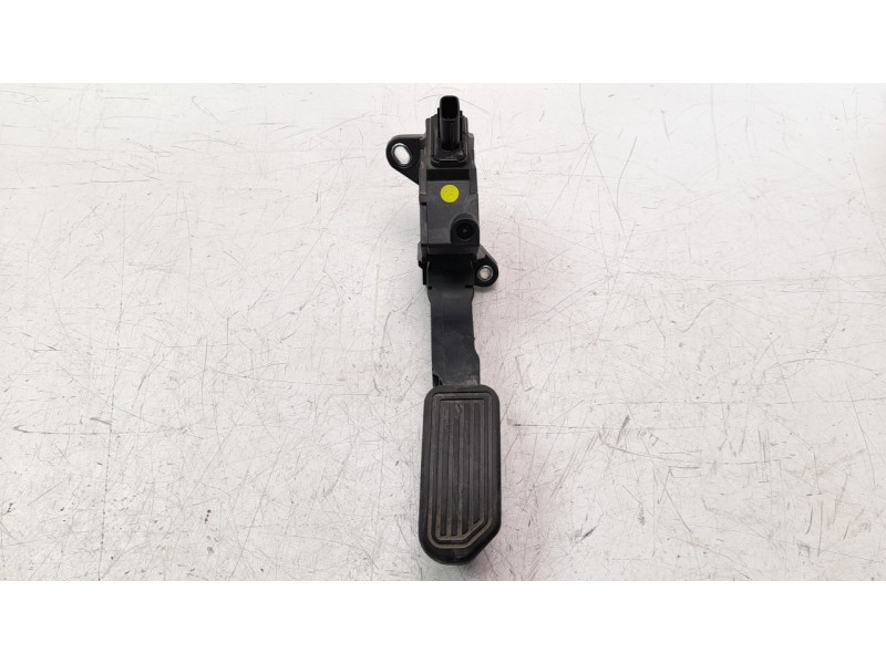 Recambio de potenciometro pedal para toyota rav 4 referencia OEM IAM 781100W040  