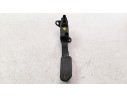 POTENCIOMETRO PEDAL 781100W040 