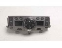 MANDO CLIMATIZADOR 559000F080B 559000F080B 
