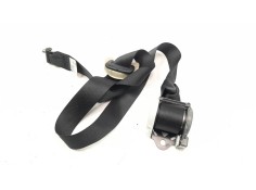 CINTURON SEGURIDAD TRASERO IZQUIERDO 7000F323XA CF0027F 18013000130