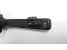 Recambio de mando limpia para volvo v50 familiar 2.0 d momentum referencia OEM IAM    2