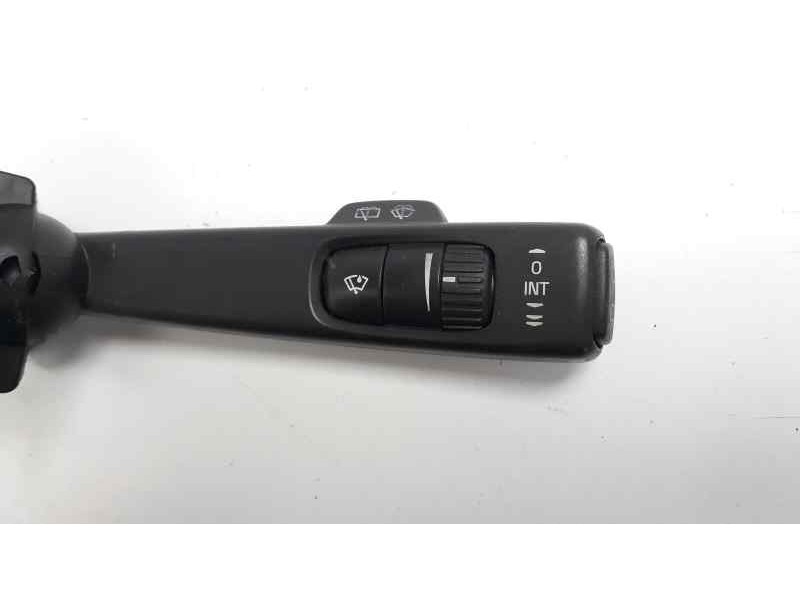 Recambio de mando limpia para volvo v50 familiar 2.0 d momentum referencia OEM IAM   