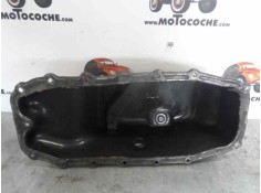 Recambio de carter para opel combo (corsa c) cargo referencia OEM IAM 93177276 408243  2
