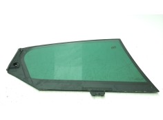 Recambio de luna trasera izquierda para citroen ds4 1.6 e-hdi fap referencia OEM IAM 9687380880   2