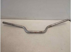 Recambio de manillar para kawasaki er 6 er 6f referencia OEM IAM    2
